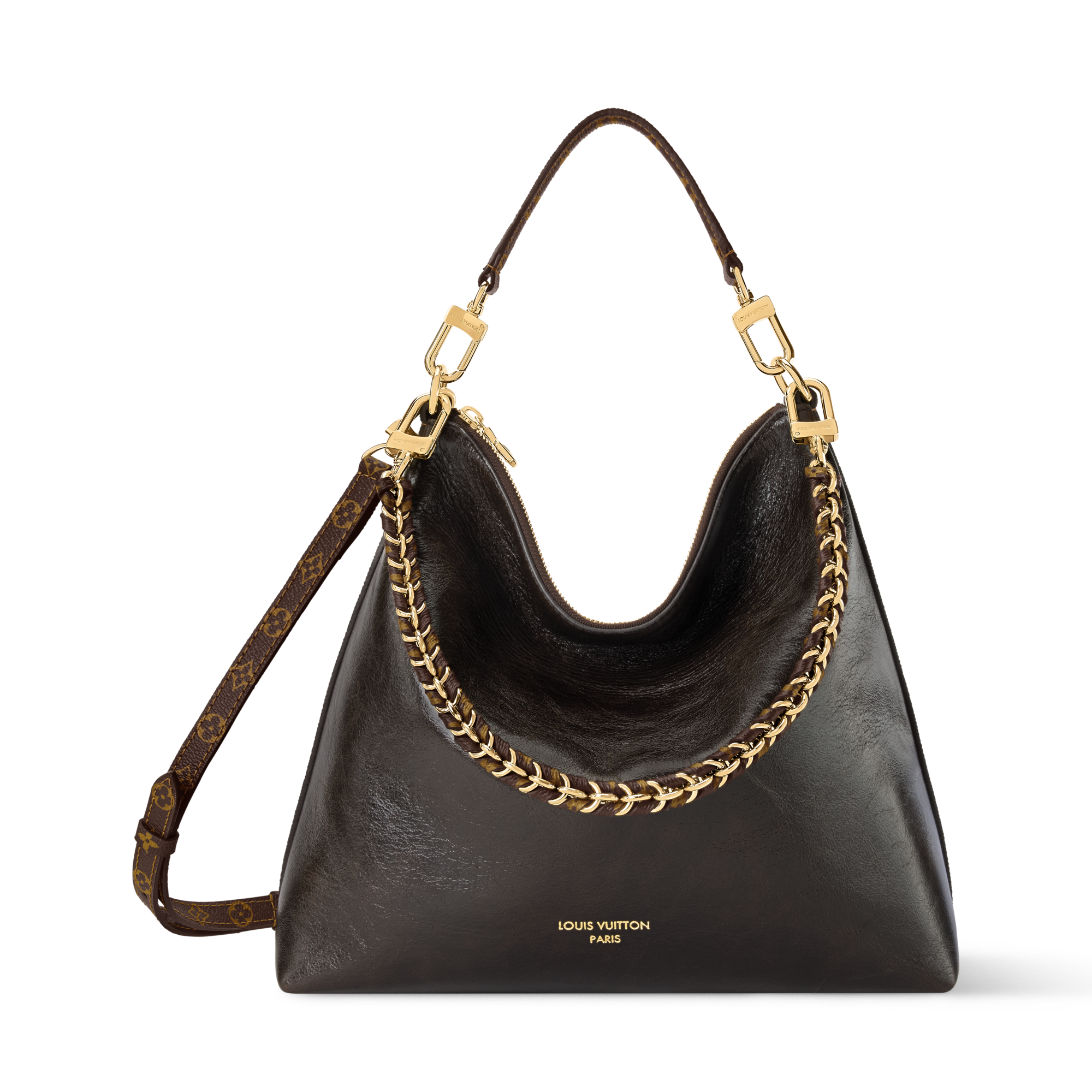 louis-vuitton-multipass--